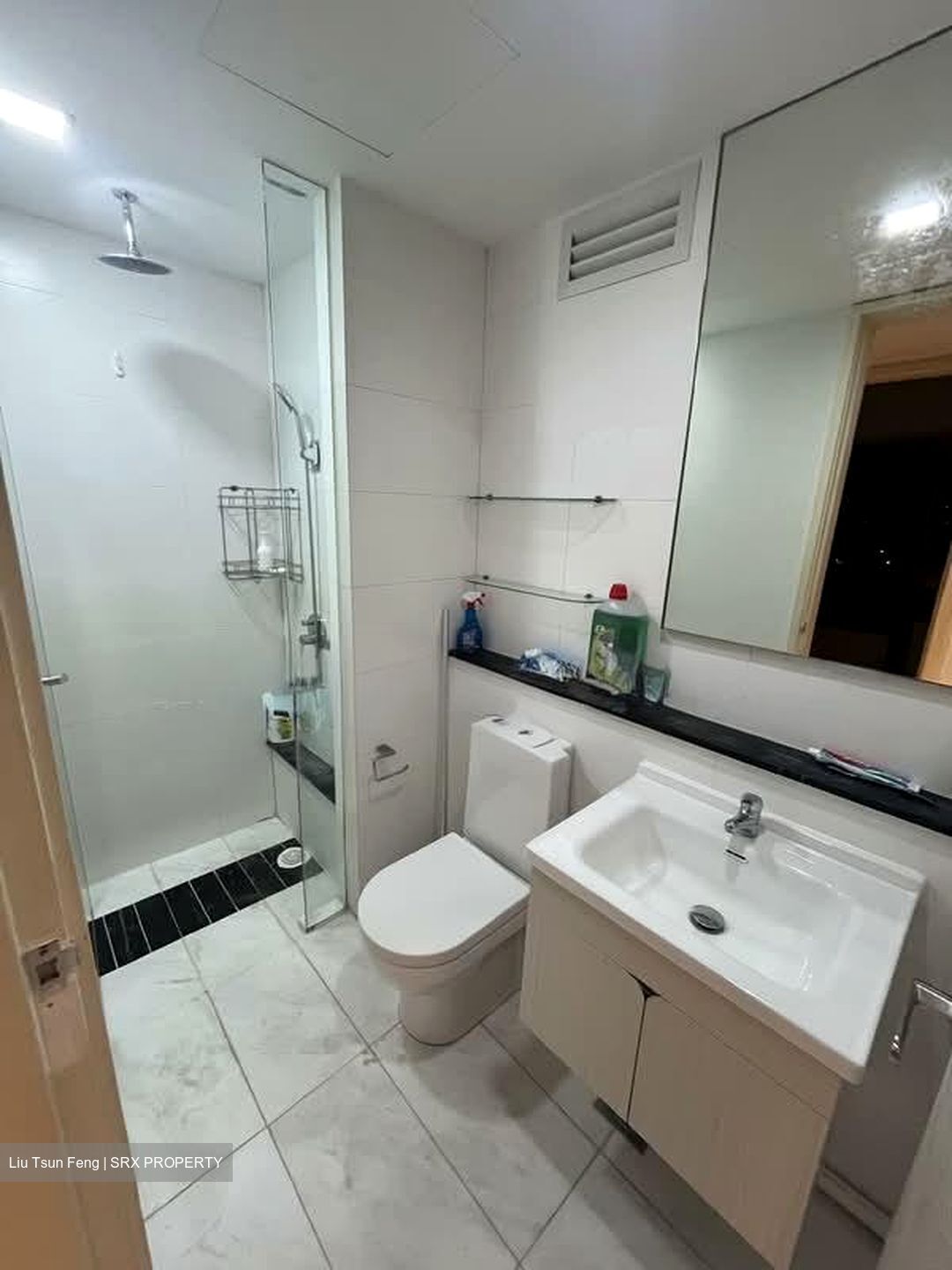 The Centris (D22), Apartment #554794021